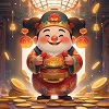 博悦娱乐平台测速
